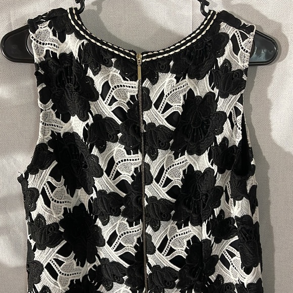 Karl Lagerfeld dress - Picture 5 of 5